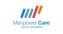 Manpower Care